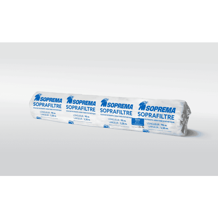 Image du produit 146